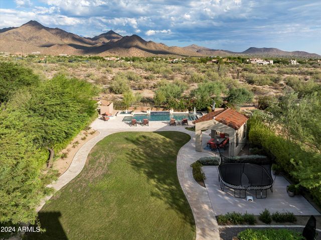 19621 N 96th Place, Scottsdale, AZ 85255