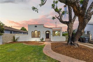 1019 S Hickory, Santa Ana, CA 92701