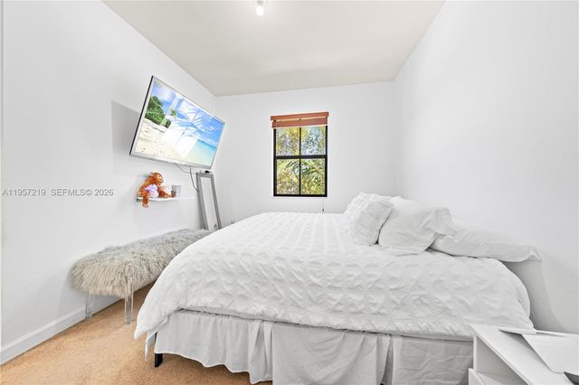 11734 SW 238th St, Homestead, FL 33032