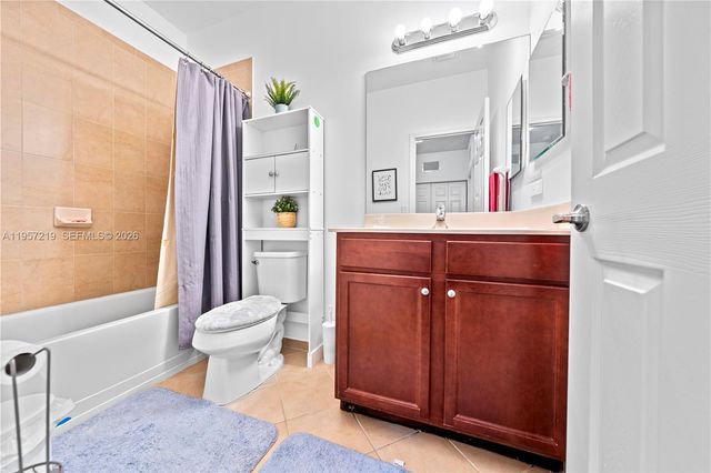 11734 SW 238th St, Homestead, FL 33032