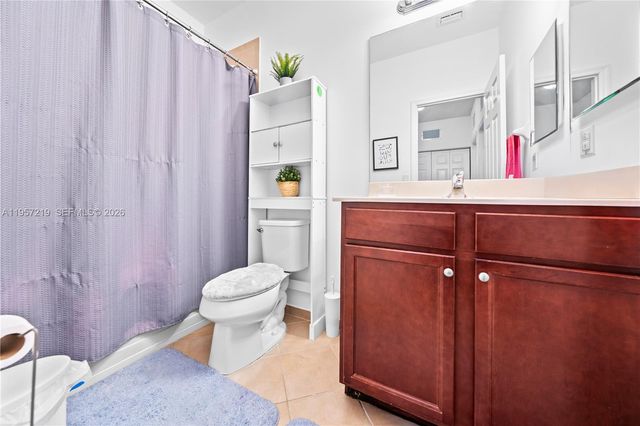 11734 SW 238th St, Homestead, FL 33032