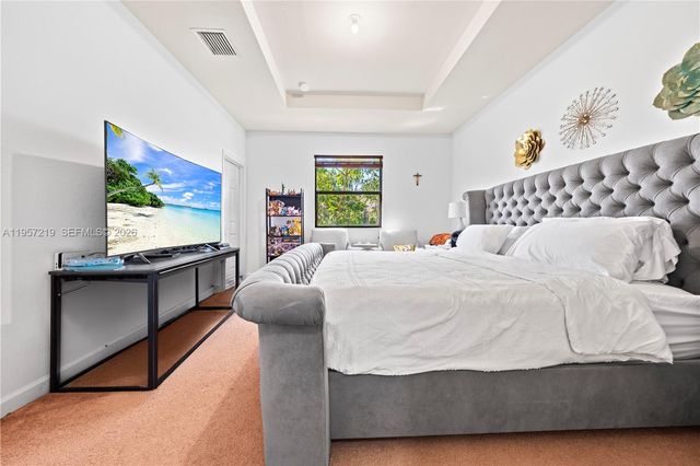 11734 SW 238th St, Homestead, FL 33032