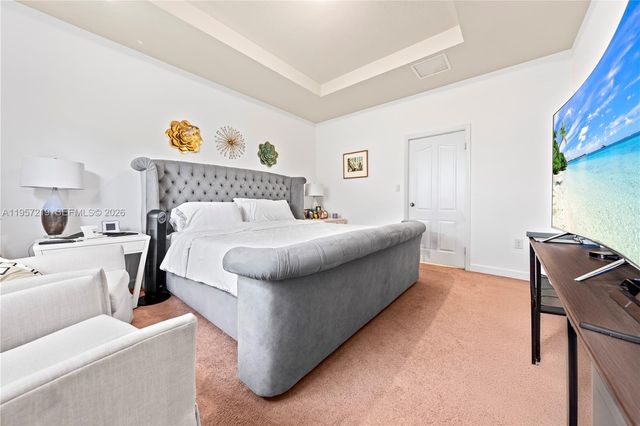 11734 SW 238th St, Homestead, FL 33032