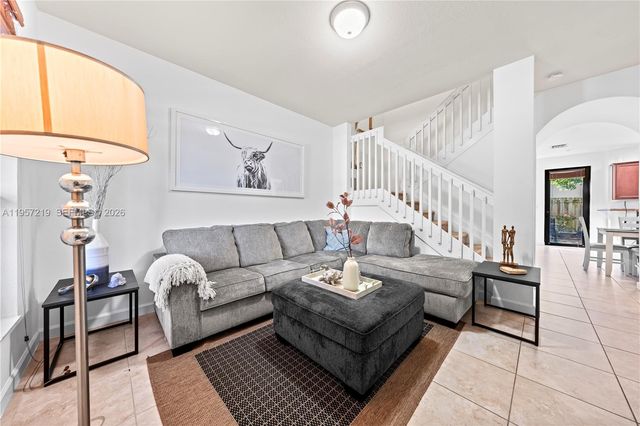 11734 SW 238th St, Homestead, FL 33032