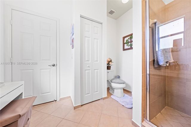 11734 SW 238th St, Homestead, FL 33032