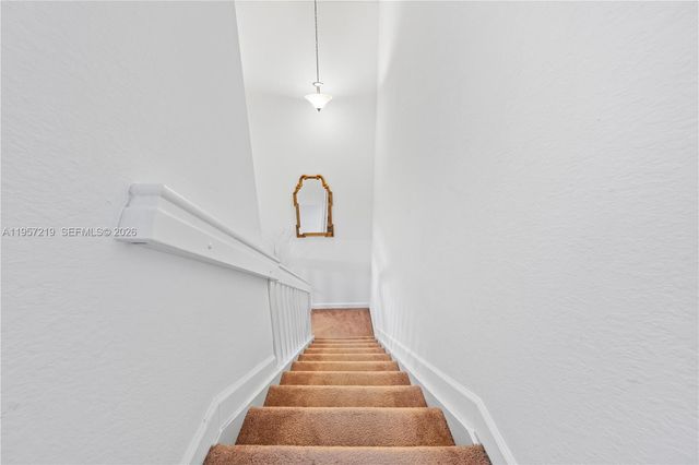 11734 SW 238th St, Homestead, FL 33032