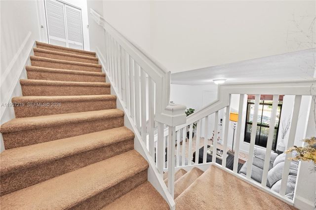 11734 SW 238th St, Homestead, FL 33032