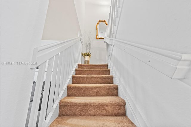 11734 SW 238th St, Homestead, FL 33032