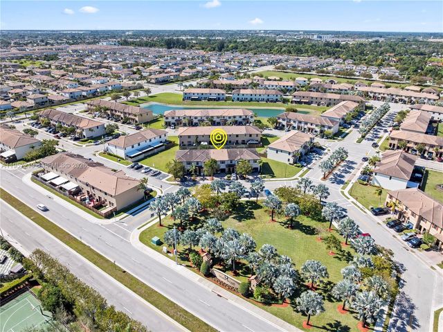 11734 SW 238th St, Homestead, FL 33032