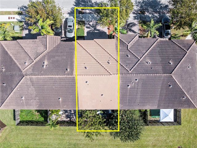 11734 SW 238th St, Homestead, FL 33032