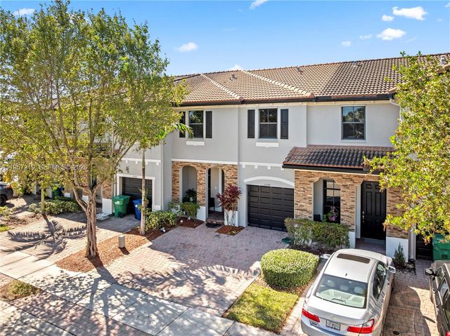 11734 SW 238th St, Homestead, FL 33032