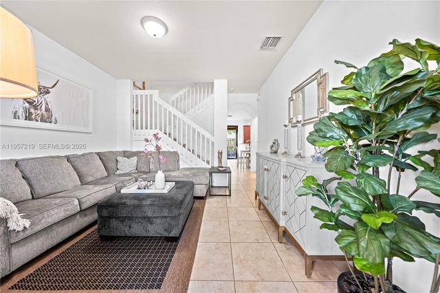 11734 SW 238th St, Homestead, FL 33032