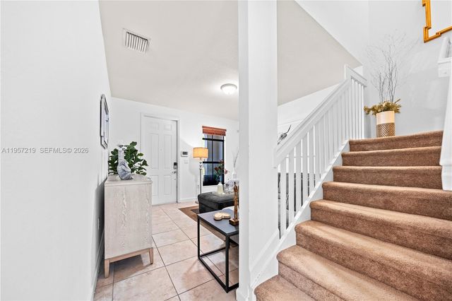 11734 SW 238th St, Homestead, FL 33032