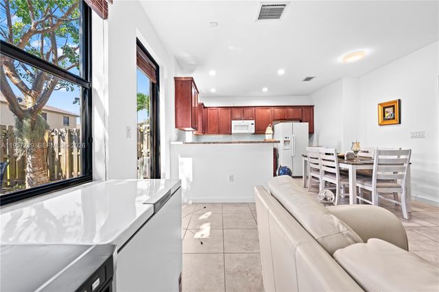 11734 SW 238th St, Homestead, FL 33032