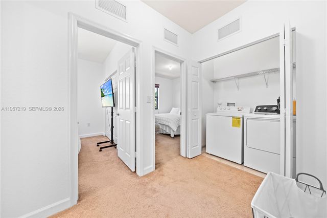 11734 SW 238th St, Homestead, FL 33032