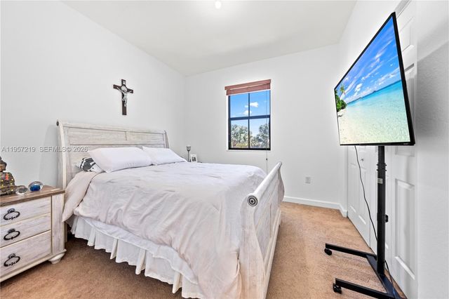 11734 SW 238th St, Homestead, FL 33032