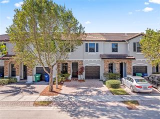 11734 SW 238th St, Homestead, FL 33032