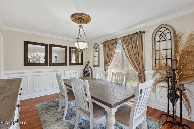 2196 Little Elk Cove, Southaven, MS 38672