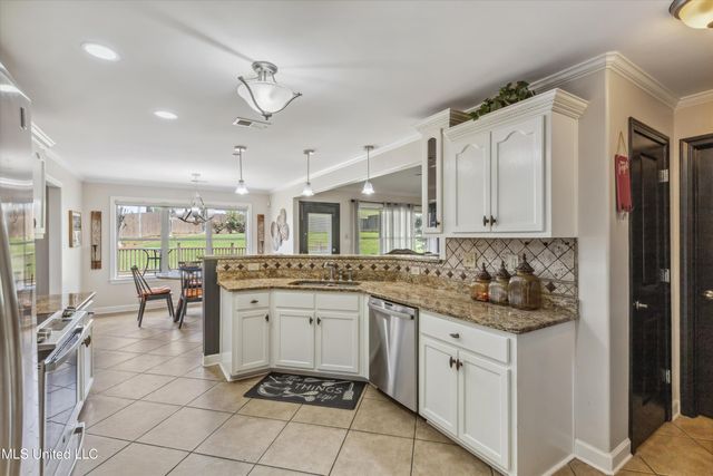 2196 Little Elk Cove, Southaven, MS 38672