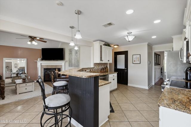 2196 Little Elk Cove, Southaven, MS 38672