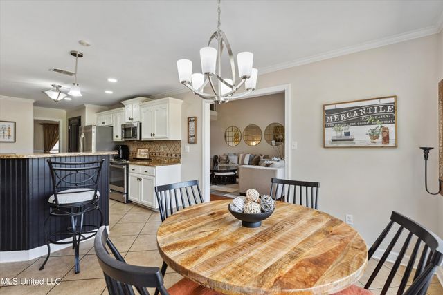 2196 Little Elk Cove, Southaven, MS 38672