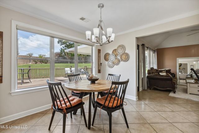 2196 Little Elk Cove, Southaven, MS 38672