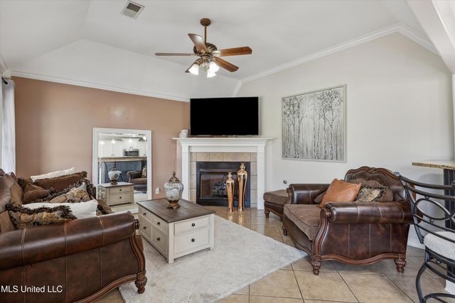 2196 Little Elk Cove, Southaven, MS 38672