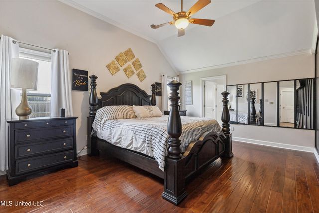 2196 Little Elk Cove, Southaven, MS 38672