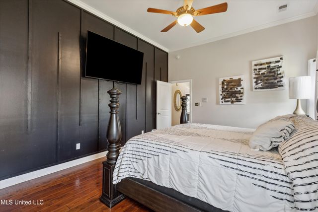 2196 Little Elk Cove, Southaven, MS 38672