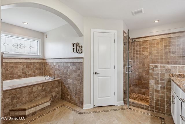 2196 Little Elk Cove, Southaven, MS 38672