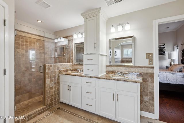 2196 Little Elk Cove, Southaven, MS 38672