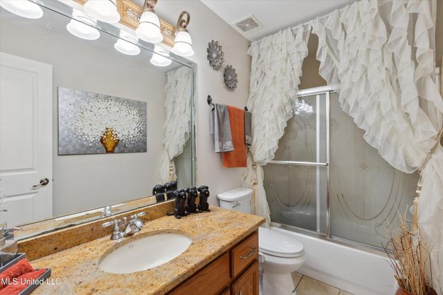 2196 Little Elk Cove, Southaven, MS 38672