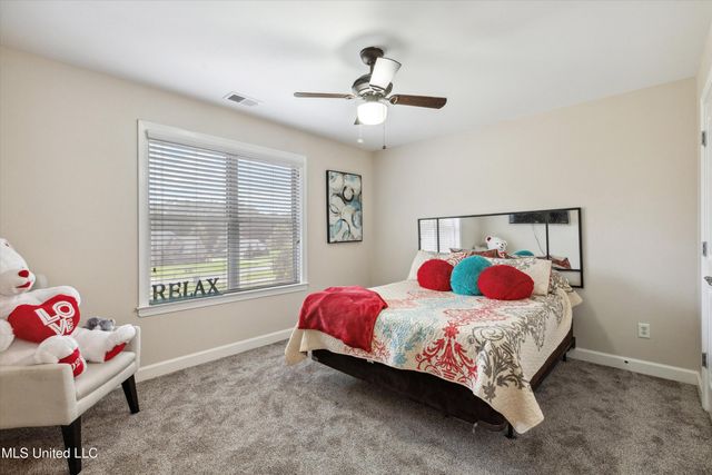 2196 Little Elk Cove, Southaven, MS 38672