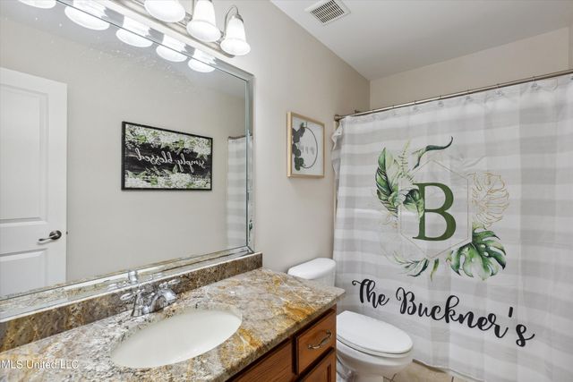 2196 Little Elk Cove, Southaven, MS 38672