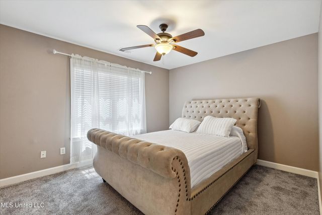 2196 Little Elk Cove, Southaven, MS 38672