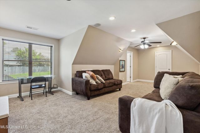 2196 Little Elk Cove, Southaven, MS 38672