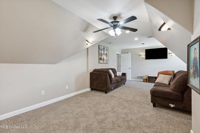 2196 Little Elk Cove, Southaven, MS 38672