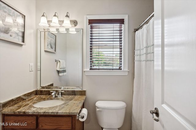 2196 Little Elk Cove, Southaven, MS 38672