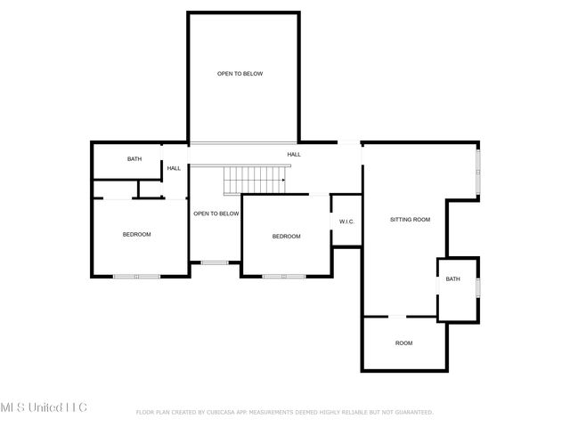 2196 Little Elk Cove, Southaven, MS 38672