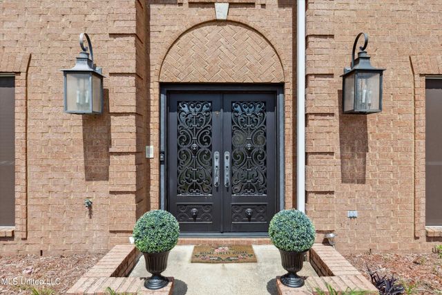 2196 Little Elk Cove, Southaven, MS 38672