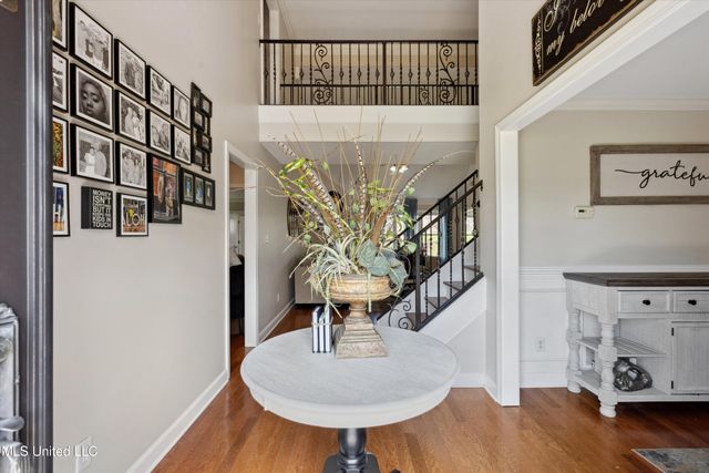 2196 Little Elk Cove, Southaven, MS 38672