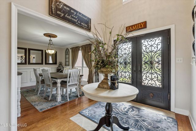 2196 Little Elk Cove, Southaven, MS 38672