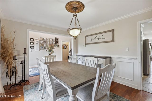 2196 Little Elk Cove, Southaven, MS 38672