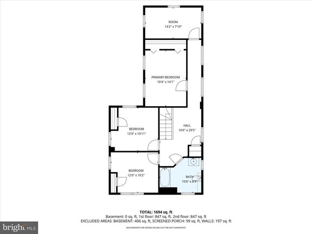 173 W BROAD ST, Salunga, PA 17538