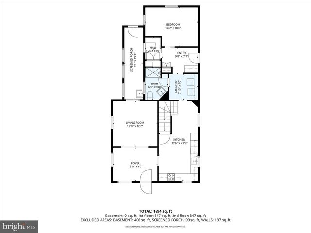 173 W BROAD ST, Salunga, PA 17538