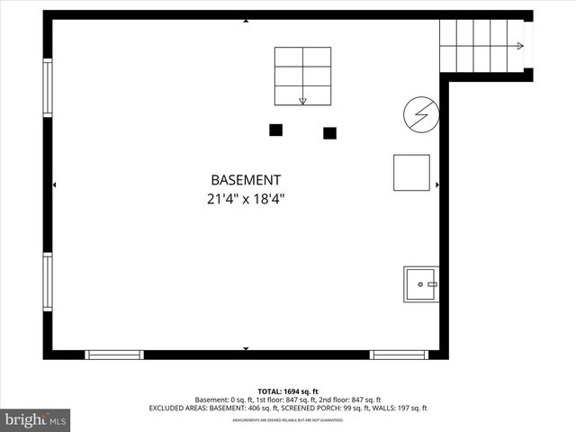 173 W BROAD ST, Salunga, PA 17538