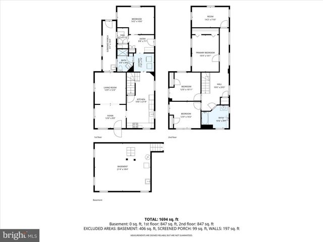 173 W BROAD ST, Salunga, PA 17538