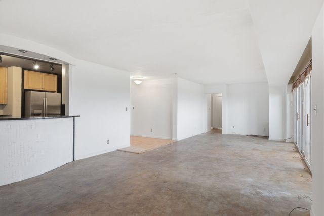 3415 West End Ave Apt 1012, Nashville, TN 37203