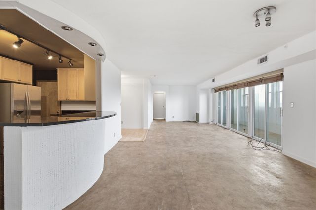 3415 West End Ave Apt 1012, Nashville, TN 37203