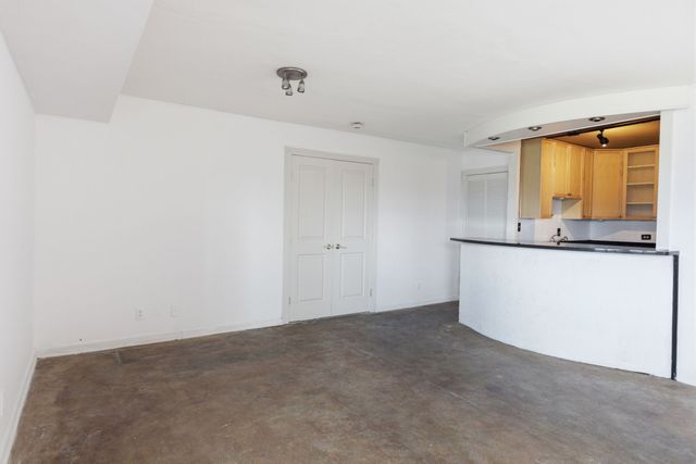 3415 West End Ave Apt 1012, Nashville, TN 37203